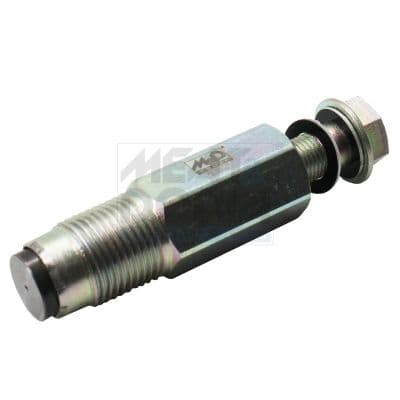 Supapa limitare presiune, sistem Common-Rail MEAT & DORIA 98205