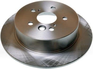 Disc frana DENCKERMANN B130394