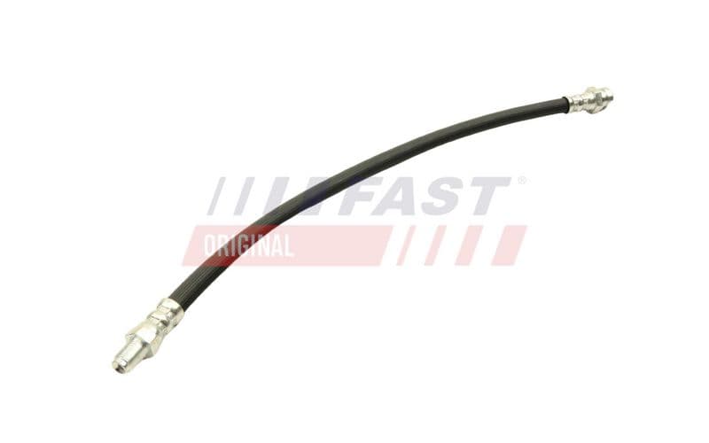 Furtun frana FAST FT35164