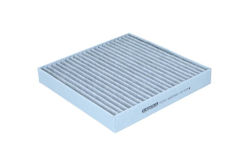 Filtru, aer habitaclu KAMOKA F523501