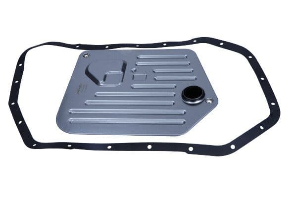 set filtre hidraulice, cutie e vit.automata MAXGEAR 26-1442