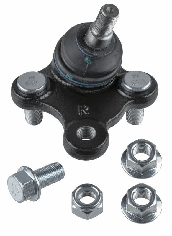 Pivot LEMFÖRDER 44875 01