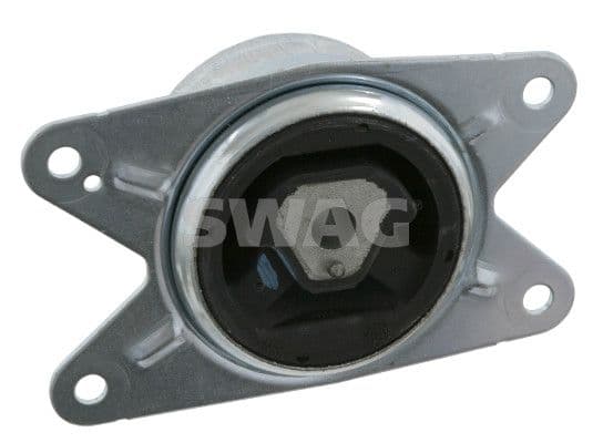 Suport motor SWAG 40 13 0053