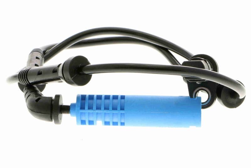 senzor,turatie roata VEMO Original Quality V20-72-5206