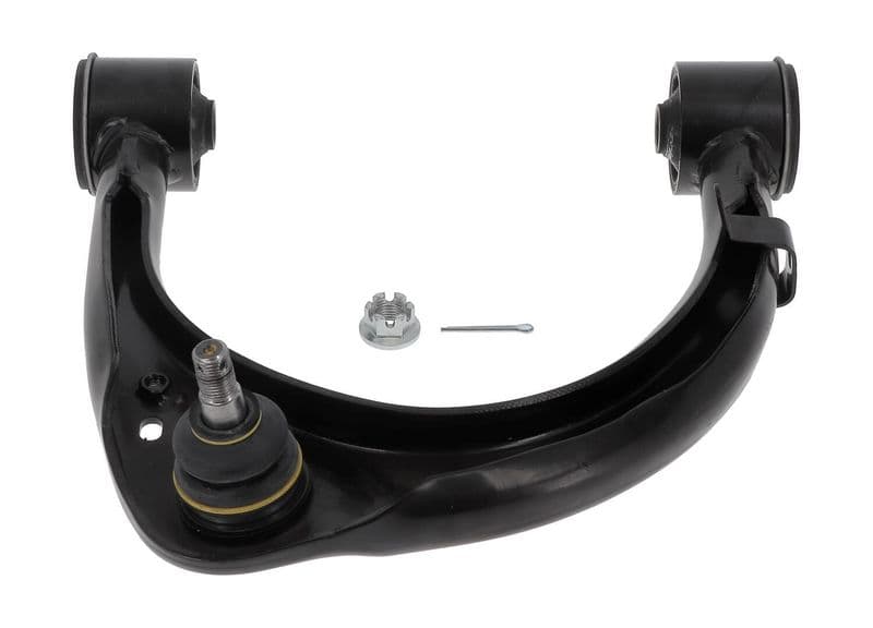 Brat, suspensie roata MOOG TO-WP-13859