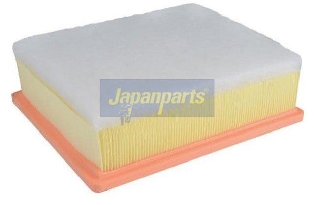 Filtru aer JAPANPARTS FA-157S