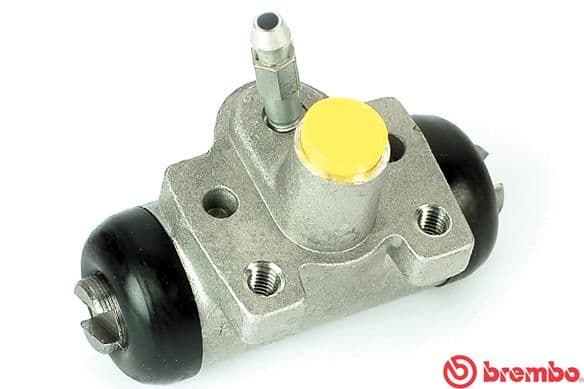 Cilindru receptor frana BREMBO ESSENTIAL LINE A 12 844