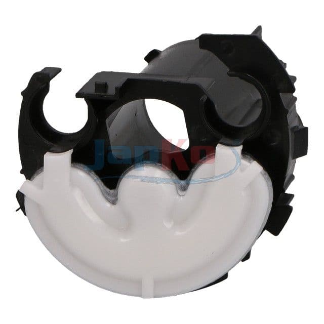 filtru combustibil JAPKO 30505