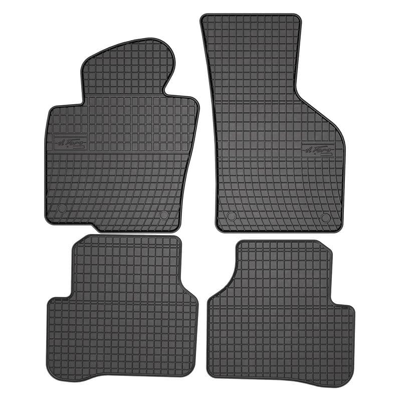 Set covorase FROGUM ET0392