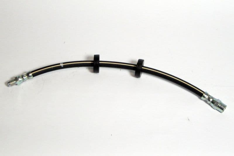 Furtun frana FERODO FHY2428
