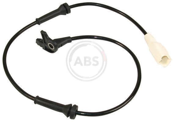 senzor,turatie roata ABS 30137