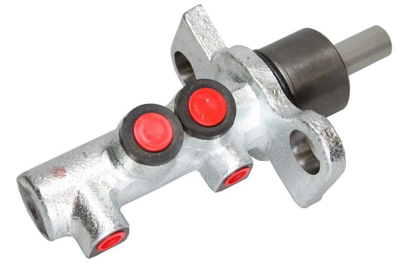 Pompa centrala, frana FTE 9220326