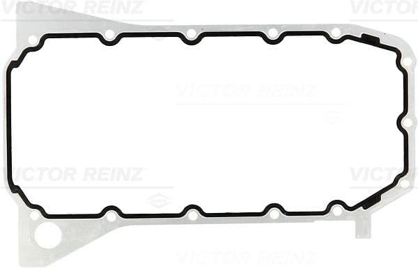 Garnitura baie ulei VICTOR REINZ 71-33847-00