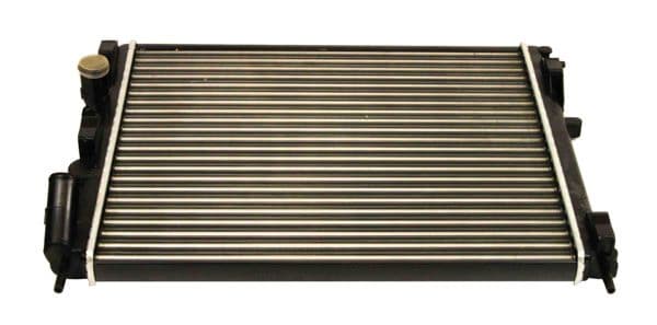 Radiator, racire motor MAXGEAR AC230156