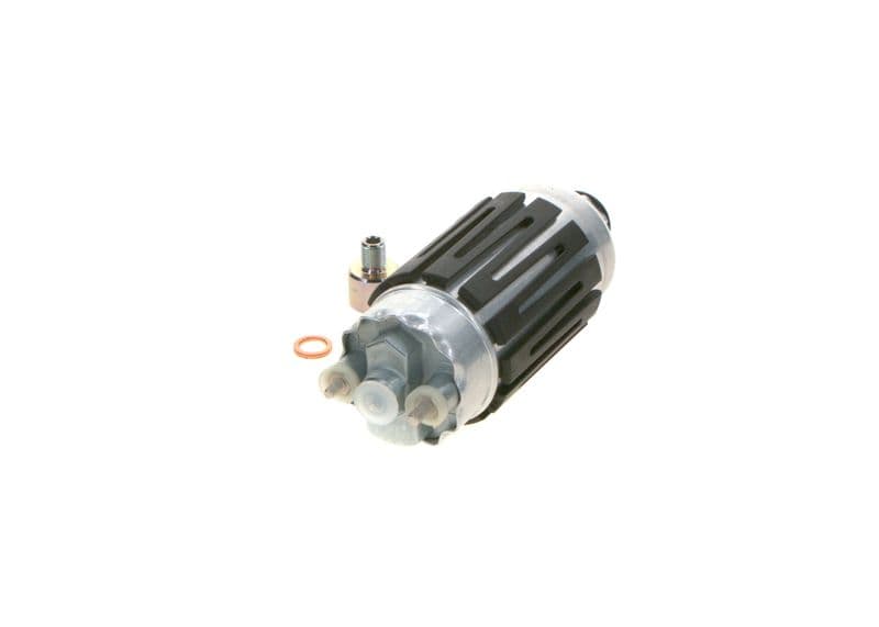 Pompa combustibil BOSCH 0 580 464 209