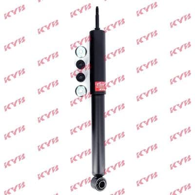 amortizor KYB Excel-G 344454