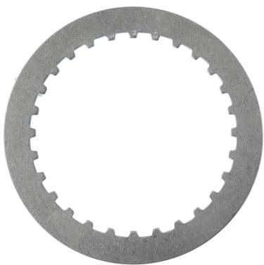 Set disc lamelar, ambreiaj TRW MES381-4