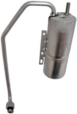 uscator,aer conditionat MAHLE BEHR AD 52 000S