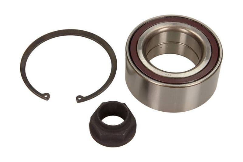Set rulment roata MAXGEAR 33-0714