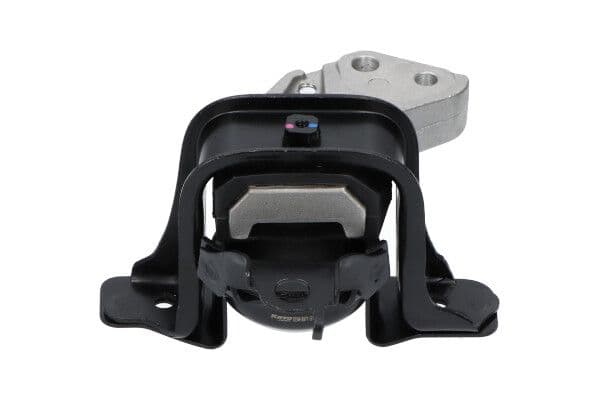 Suport motor KAVO PARTS EEM-9071
