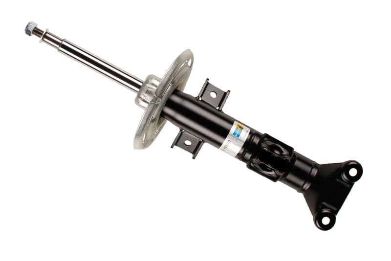 amortizor BILSTEIN - B4 OE Replacement 22-218230