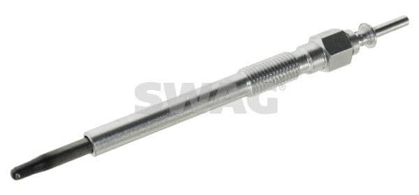 Bujie incandescenta SWAG 40 92 9276