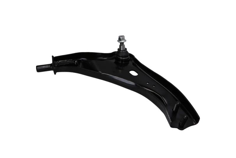 Brat, suspensie roata KAMOKA 9050503