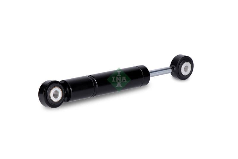 Amortizor vibratii, curea transmisie cu caneluri Schaeffler INA 533 0058 20