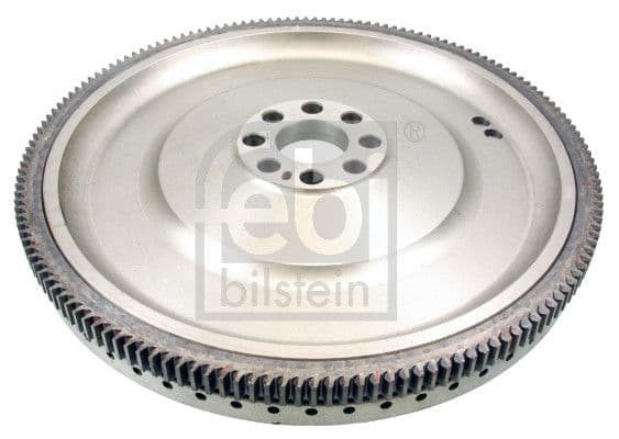 Volanta FEBI BILSTEIN 177078