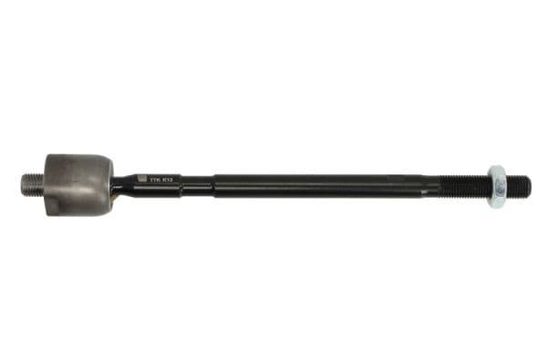 Bieleta de directie REINHOCH RH02-4010