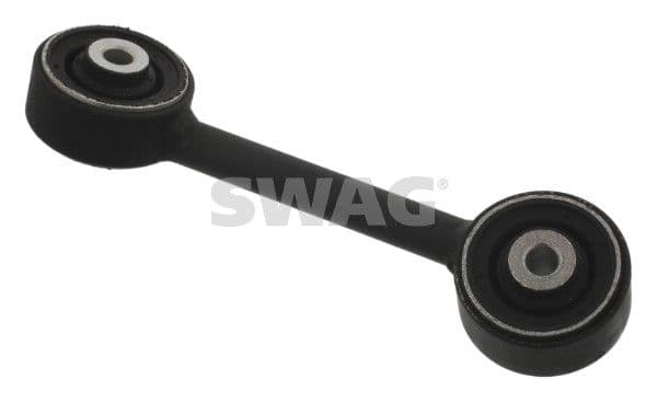 Suport motor SWAG 74 93 6812