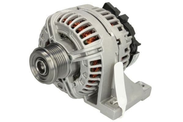 Generator / Alternator STARDAX STX100257R