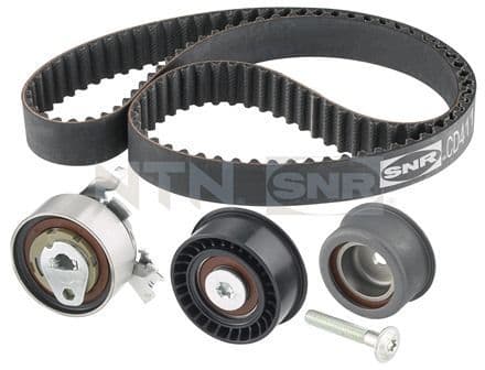 Set curea de distributie SNR KD453.17