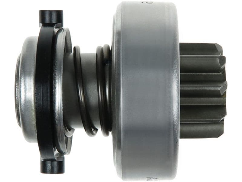 cuplaj unisens,demaror AS-PL SD0094P