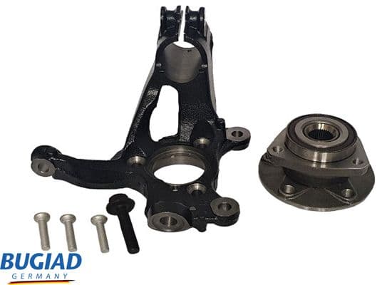 Articulatie directie, suspensie roata BUGIAD BSP25048PROKIT