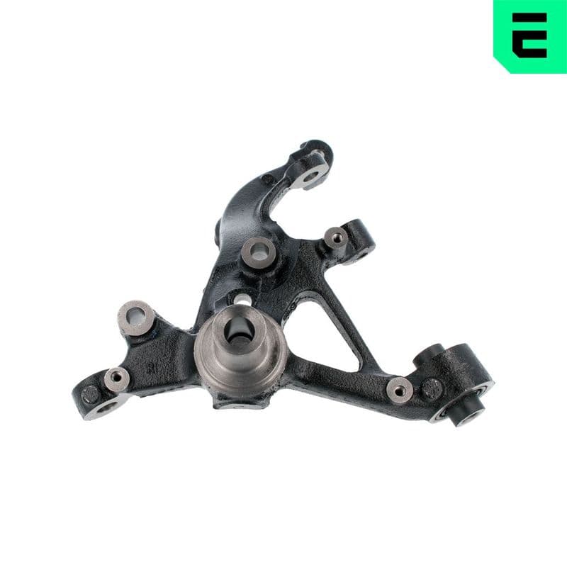 Articulatie directie, suspensie roata OPTIMAL KN-102213-01-R