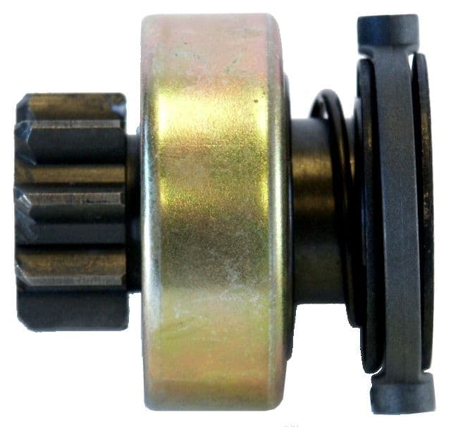 cuplaj unisens,demaror HC-Cargo F 032 231 009