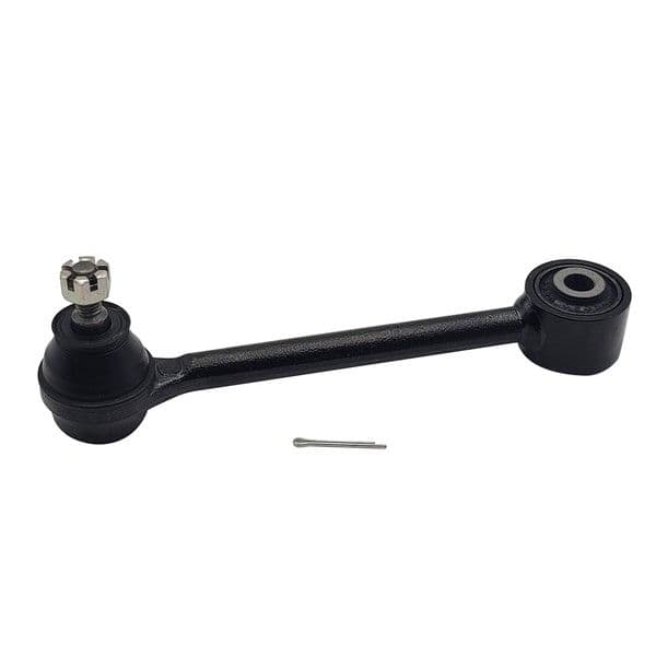 Brat, suspensie roata CTR CQ0151