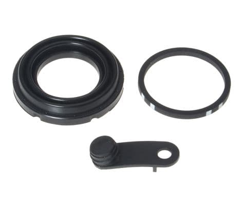 garnitura,piston etrier BUDWEG CALIPER 184040