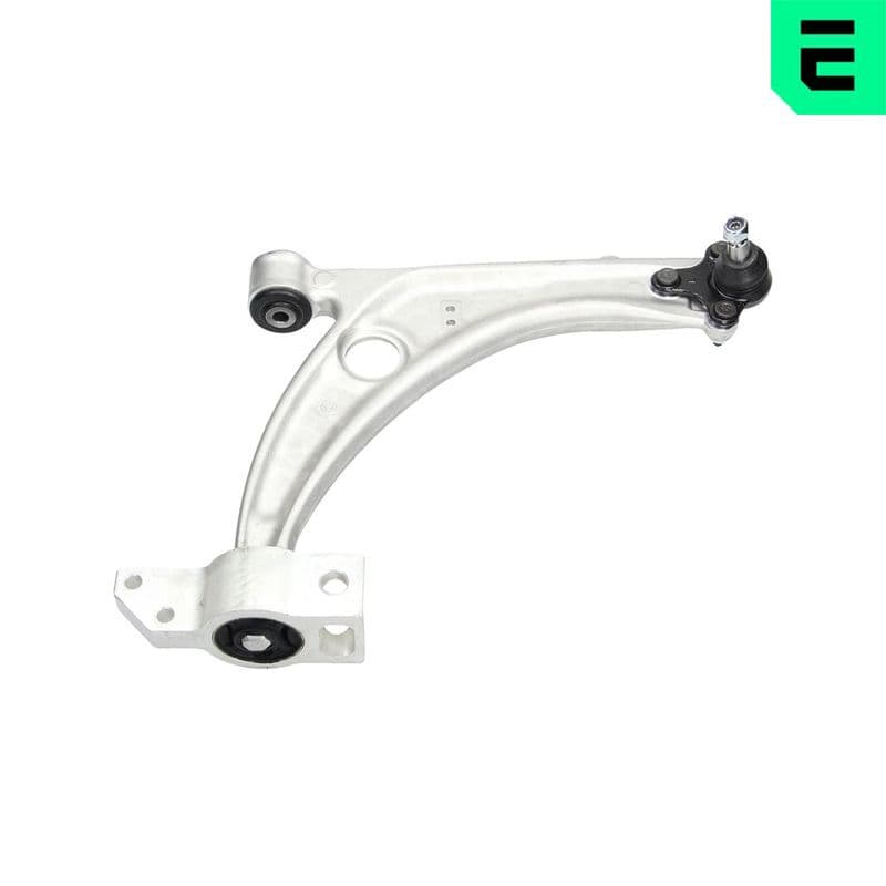 Brat, suspensie roata OPTIMAL G6-1242
