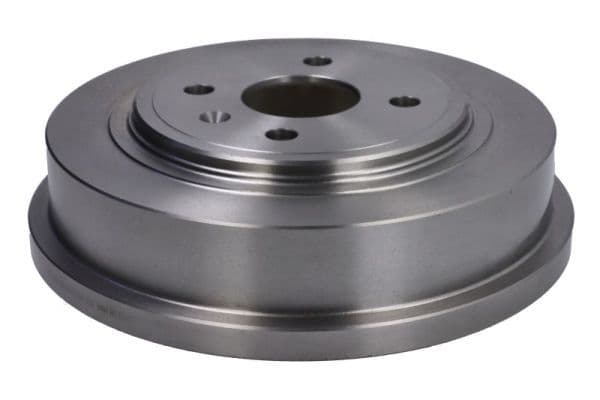 Tambur frana ABE C60798ABE