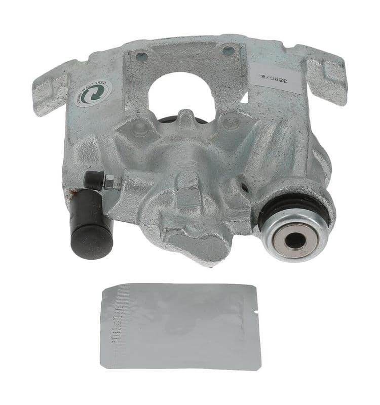 Etrier frana FERODO PREMIER FCL694102
