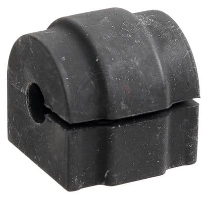 cuzinet, stabilizator ABS 271317