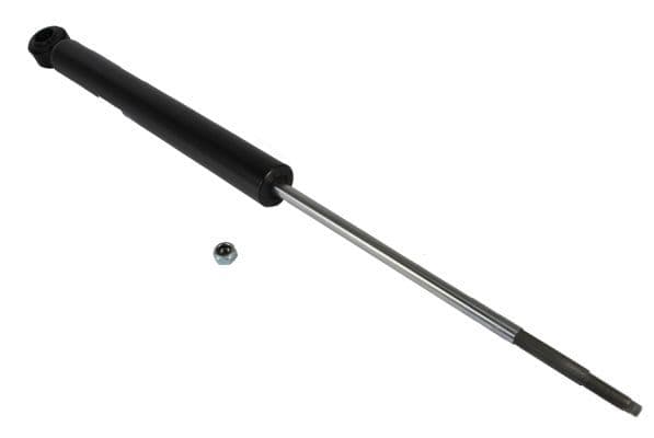 amortizor Magnum Technology AG8028MT