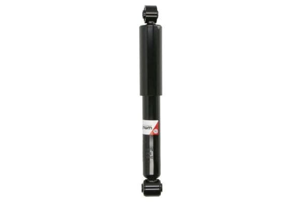 amortizor Magnum Technology AGF121