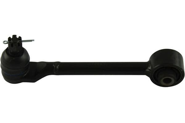Brat, suspensie roata KAVO PARTS SCA-2224