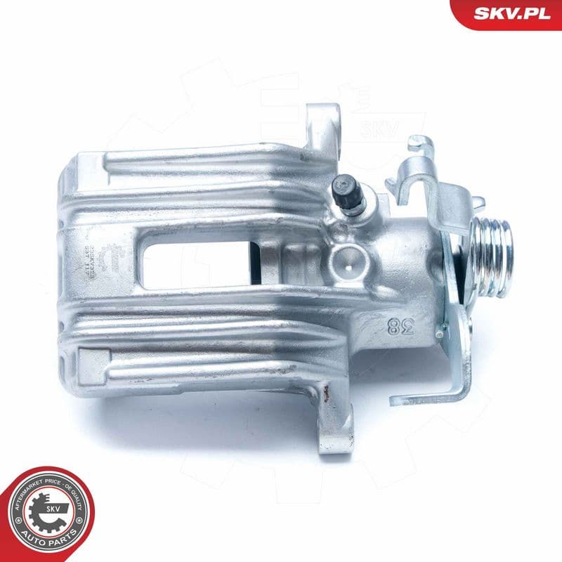 Etrier frana ESEN SKV 23SKV323