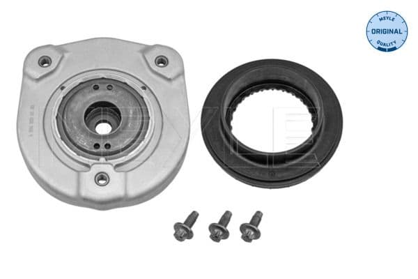 Set reparatie, rulment sarcina amortizor MEYLE -ORIGINAL-KIT: Better solution for you! 014 641 1004