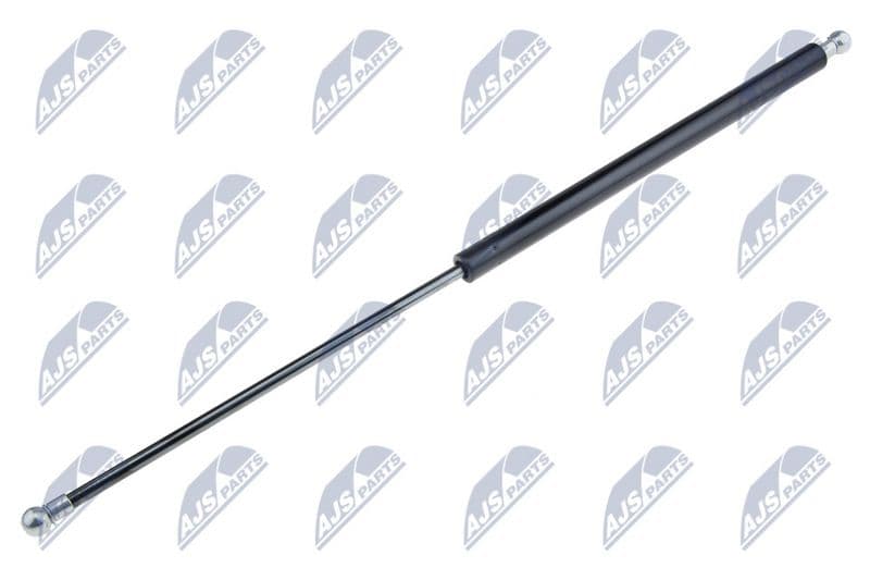 Amortizor portbagaj NTY AE-FR-026