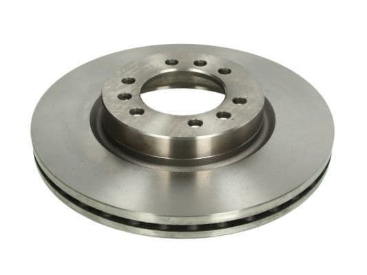 Disc frana SBP 02-IV001